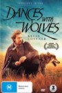Dances With Wolves (Extended Director's Cut) (2 disc set)